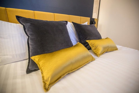 Freycinet Lodge - Accommodation Brisbane 18