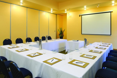 Freycinet Lodge - Accommodation Brisbane 28