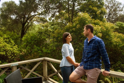 Freycinet Lodge - Accommodation Brisbane 42