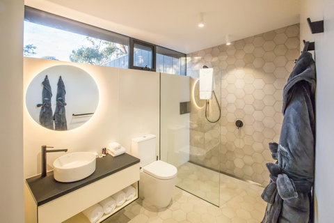 Freycinet Lodge - Accommodation Brisbane 20