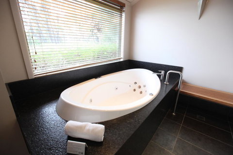 Freycinet Lodge - Accommodation Brisbane 39