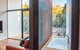 Freycinet Lodge - thumb 19