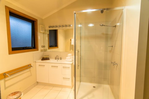 Freycinet Lodge - Accommodation Brisbane 30