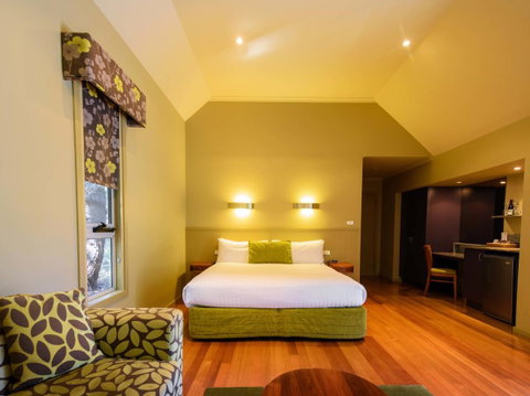 Freycinet Lodge - Accommodation Brisbane 33