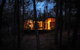 Freycinet Lodge - thumb 21