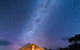 Ratho Farm - thumb 3