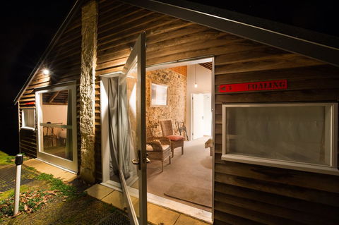 Ratho Farm - Accommodation Brisbane 17
