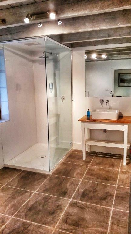 Ratho Farm - Accommodation Brisbane 18
