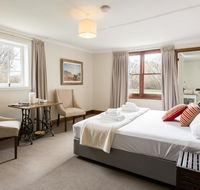 Ratho Farm - Accommodation Brisbane