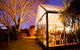 Ratho Farm - thumb 19