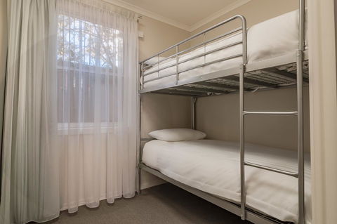Argosy Motor Inn - Accommodation Brisbane 19