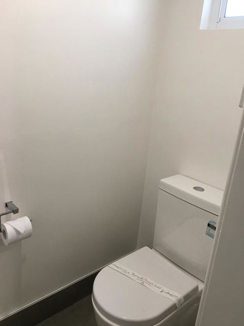 Argosy Motor Inn - Accommodation Brisbane 9