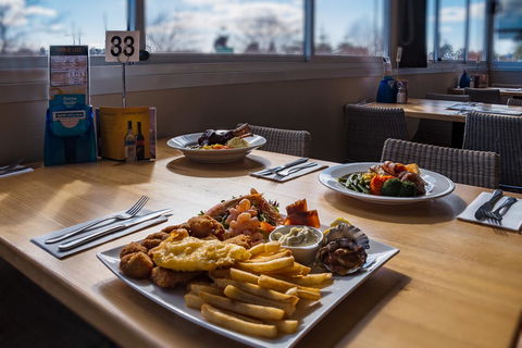 Argosy Motor Inn - Accommodation Brisbane 24