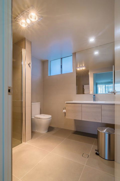 Argosy Motor Inn - Accommodation Brisbane 17
