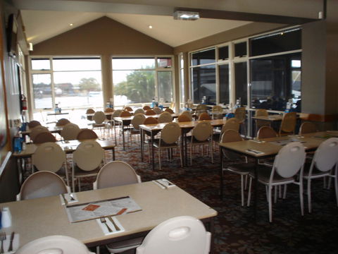 Argosy Motor Inn - Accommodation Brisbane 33