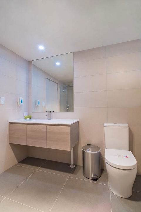 Argosy Motor Inn - Accommodation Brisbane 18