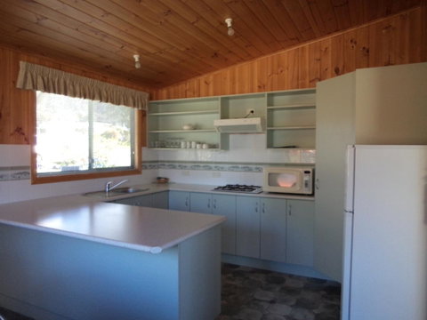 Bicheno East Coast Holiday Park - Accommodation Brisbane 8
