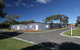 Bicheno East Coast Holiday Park - thumb 12