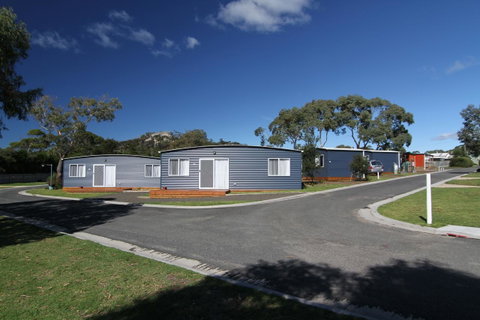 Bicheno East Coast Holiday Park - Accommodation Brisbane 12