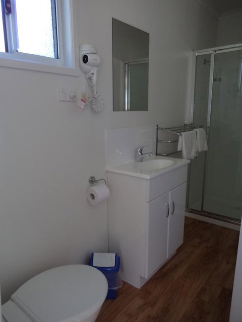 Bicheno East Coast Holiday Park - Accommodation Brisbane 24
