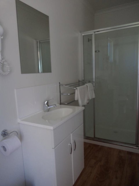 Bicheno East Coast Holiday Park - Accommodation Brisbane 44