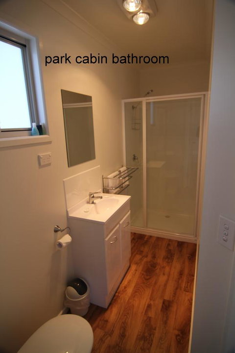 Bicheno East Coast Holiday Park - Accommodation Brisbane 14