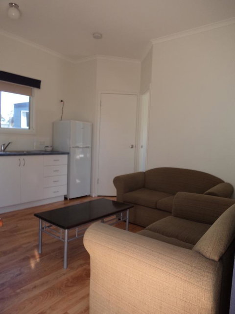 Bicheno East Coast Holiday Park - Accommodation Brisbane 28