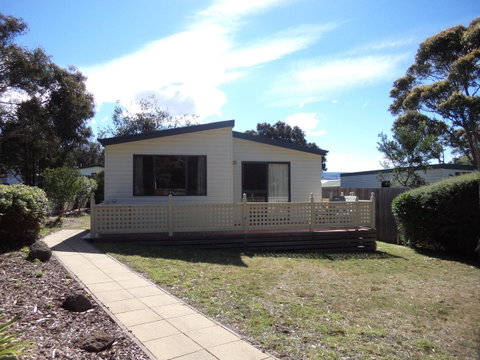 Bicheno East Coast Holiday Park - Accommodation Brisbane 15