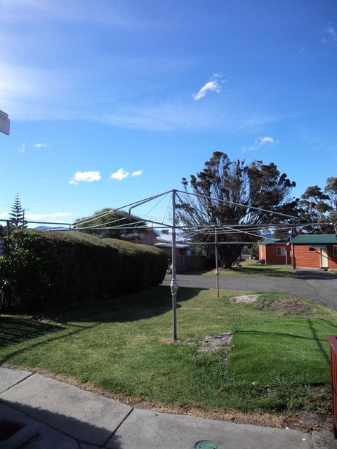 Bicheno East Coast Holiday Park - Accommodation Brisbane 20
