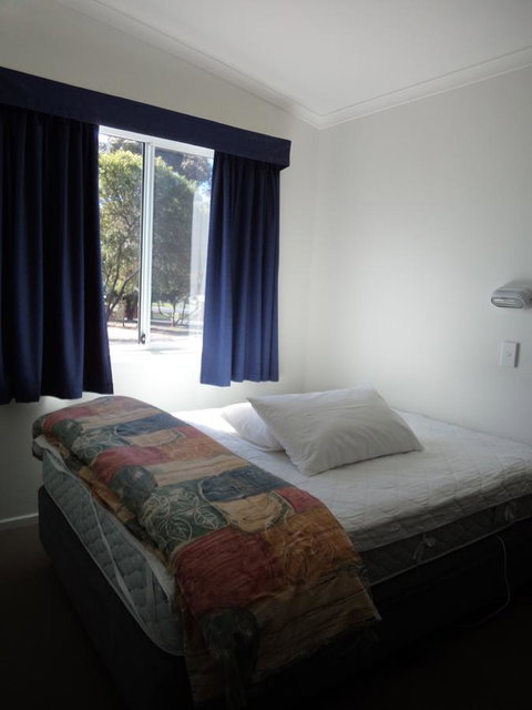 Bicheno East Coast Holiday Park - Accommodation Brisbane 27