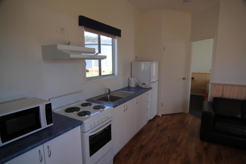 Bicheno East Coast Holiday Park - Accommodation Brisbane 1