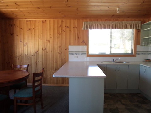 Bicheno East Coast Holiday Park - Accommodation Brisbane 16
