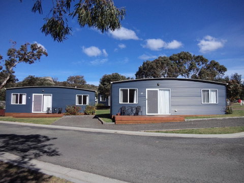 Bicheno East Coast Holiday Park - Accommodation Brisbane 0