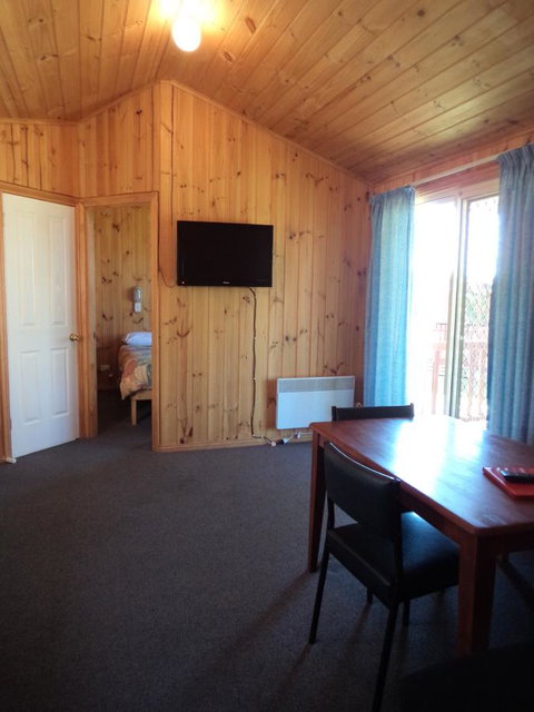Bicheno East Coast Holiday Park - Accommodation Brisbane 37