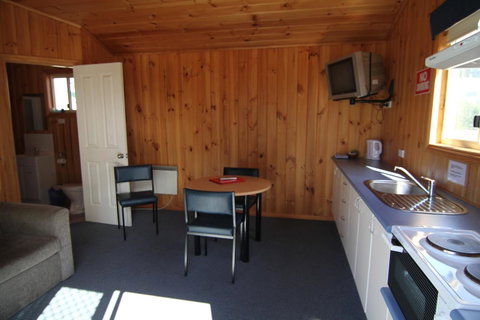 Bicheno East Coast Holiday Park - Accommodation Brisbane 7