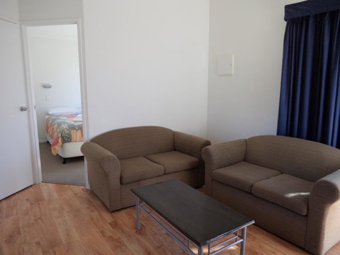 Bicheno East Coast Holiday Park - Accommodation Brisbane 26