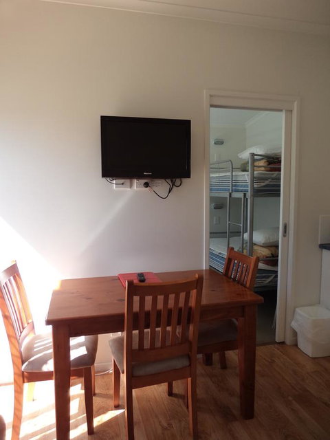 Bicheno East Coast Holiday Park - Accommodation Brisbane 17