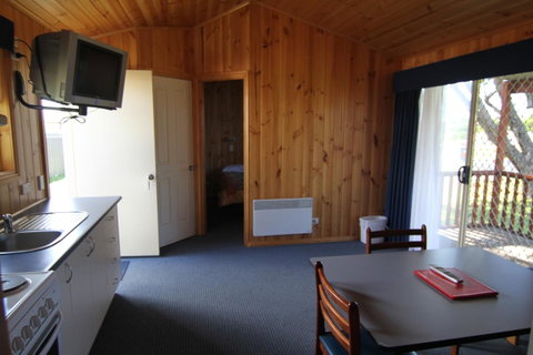 Bicheno East Coast Holiday Park - Accommodation Brisbane 11