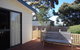 Bicheno East Coast Holiday Park - thumb 5