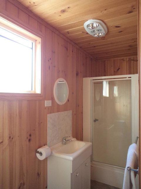 Bicheno East Coast Holiday Park - Accommodation Brisbane 33