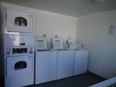 Bicheno East Coast Holiday Park - Accommodation Brisbane 31