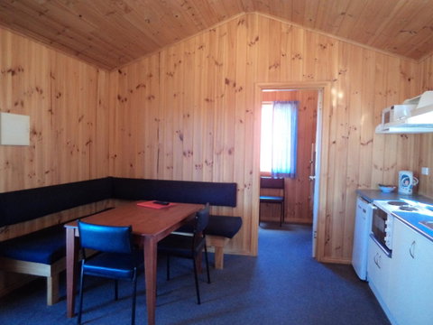 Bicheno East Coast Holiday Park - Accommodation Brisbane 38