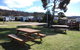 Bicheno East Coast Holiday Park - thumb 18