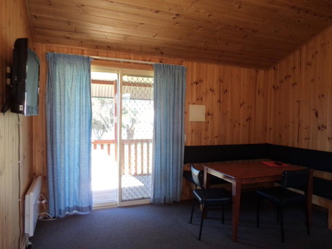 Bicheno East Coast Holiday Park - Accommodation Brisbane 32