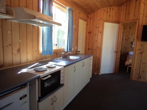 Bicheno East Coast Holiday Park - Accommodation Brisbane 40