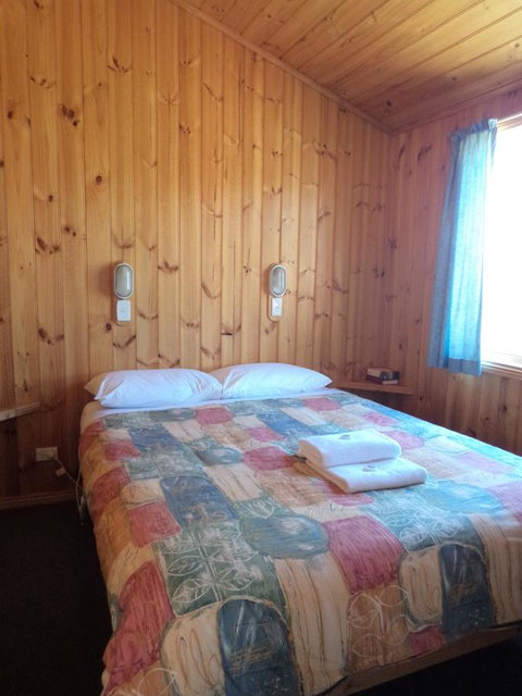 Bicheno East Coast Holiday Park - Accommodation Brisbane 34
