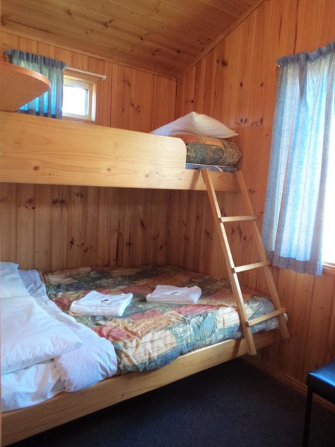 Bicheno East Coast Holiday Park - Accommodation Brisbane 3