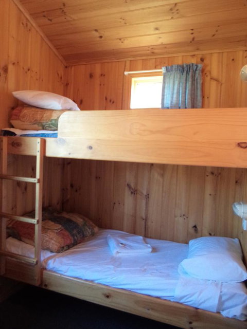 Bicheno East Coast Holiday Park - Accommodation Brisbane 35