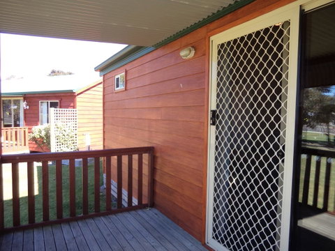 Bicheno East Coast Holiday Park - Accommodation Brisbane 13