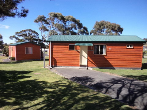 Bicheno East Coast Holiday Park - Accommodation Brisbane 29